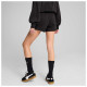 Puma Γυναικείο σορτς Wardrobe Essentials 4'' Shorts